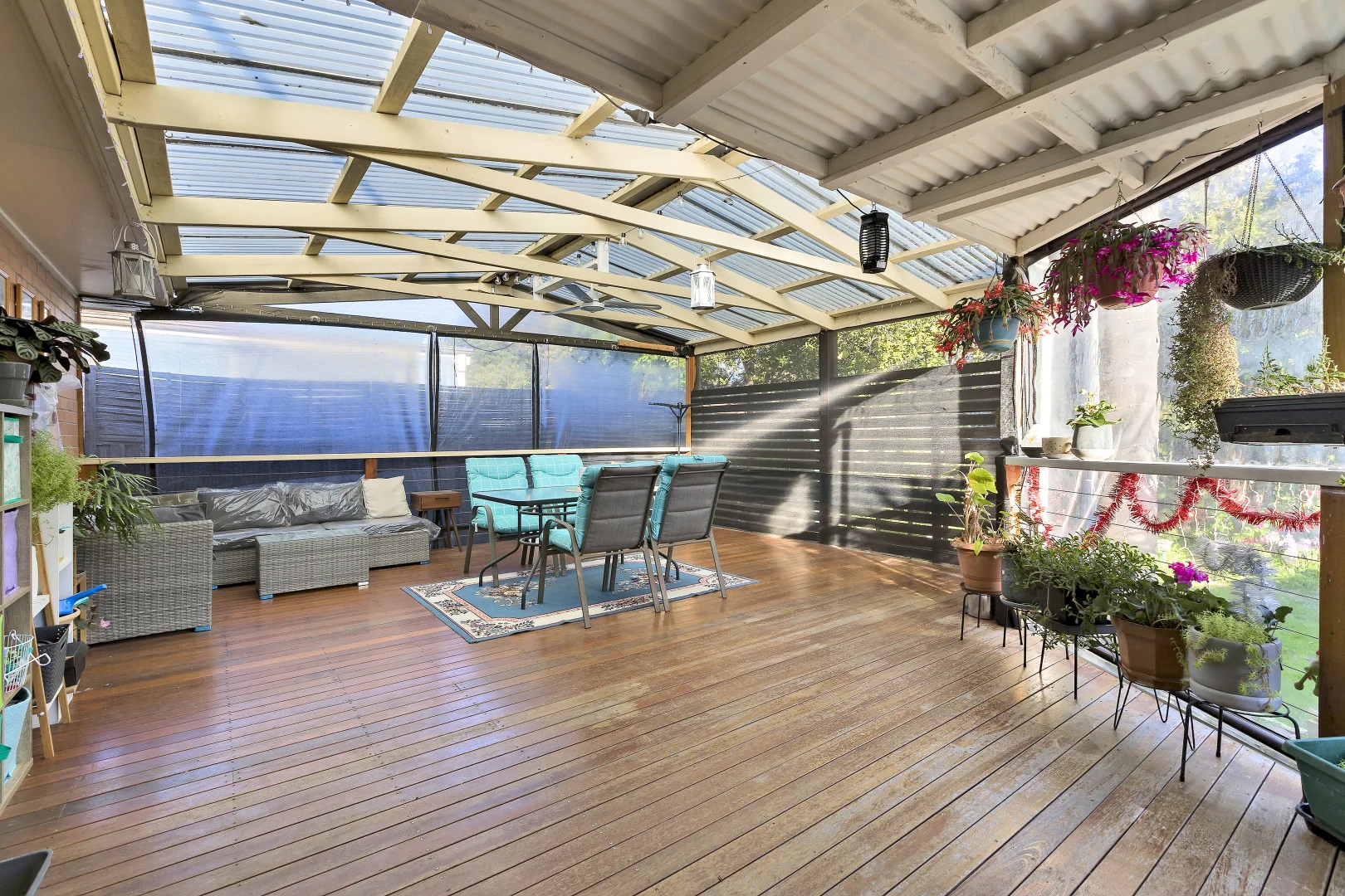 Additional image 7 of 14 Hibiscus Avenue, Frankston VIC 3199