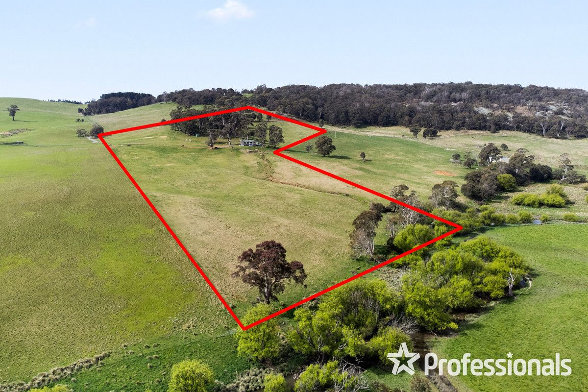 150 Beattie Road, Oberon NSW 2787, Image 0