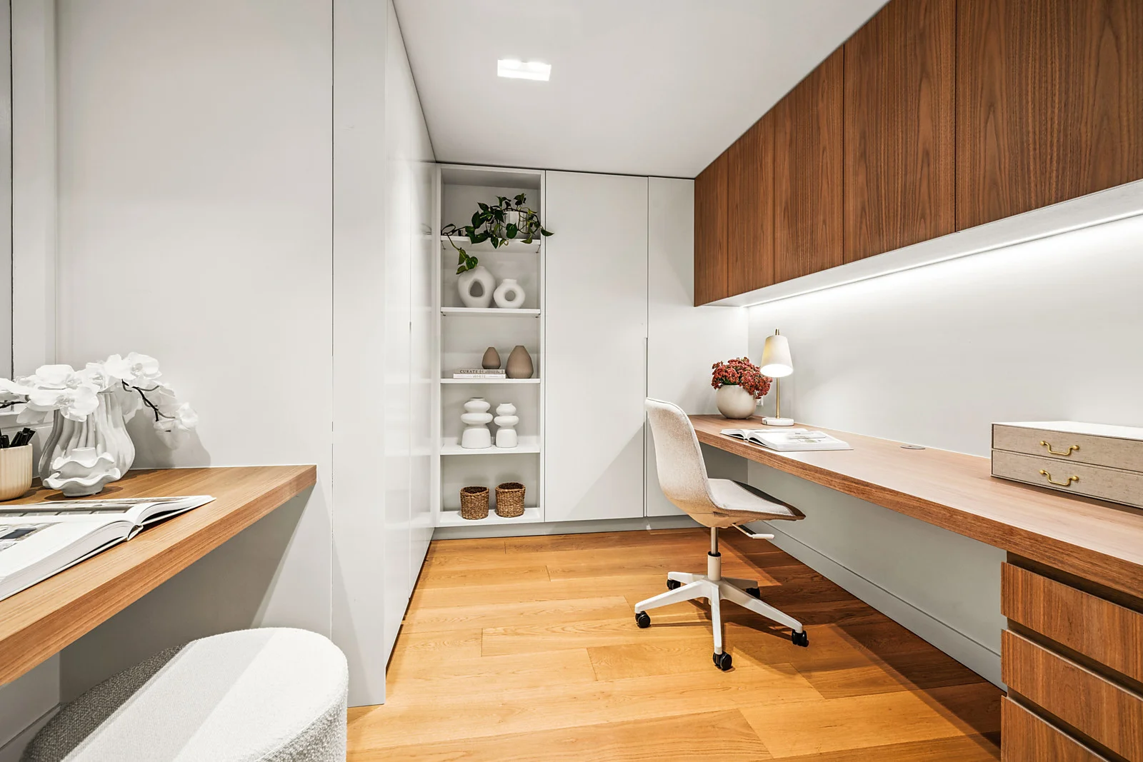 Additional image 6 of 106/19 Hickson Road, Walsh Bay NSW 2000