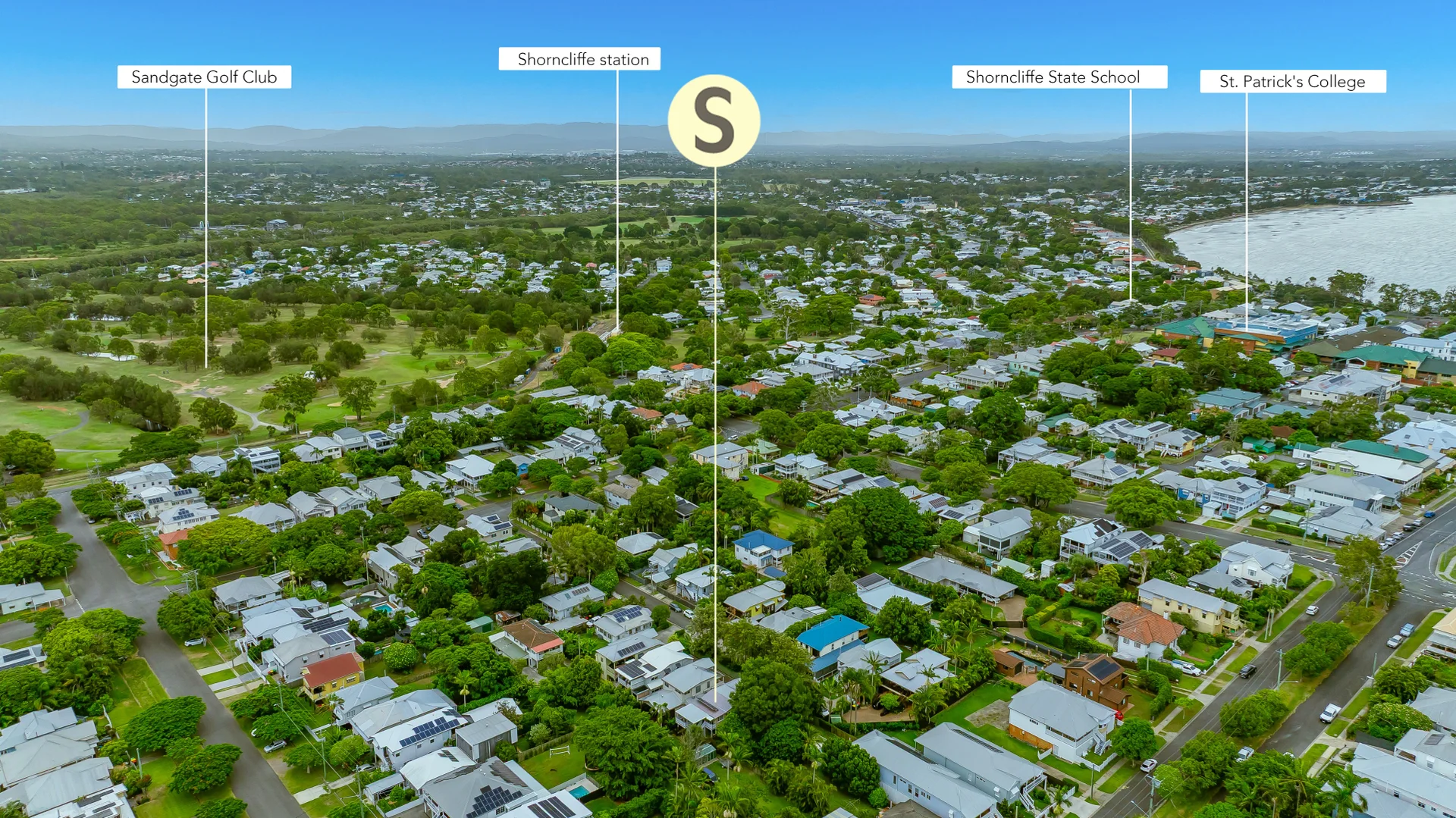 Additional image 44 of 25 Oxford Place, Shorncliffe QLD 4017