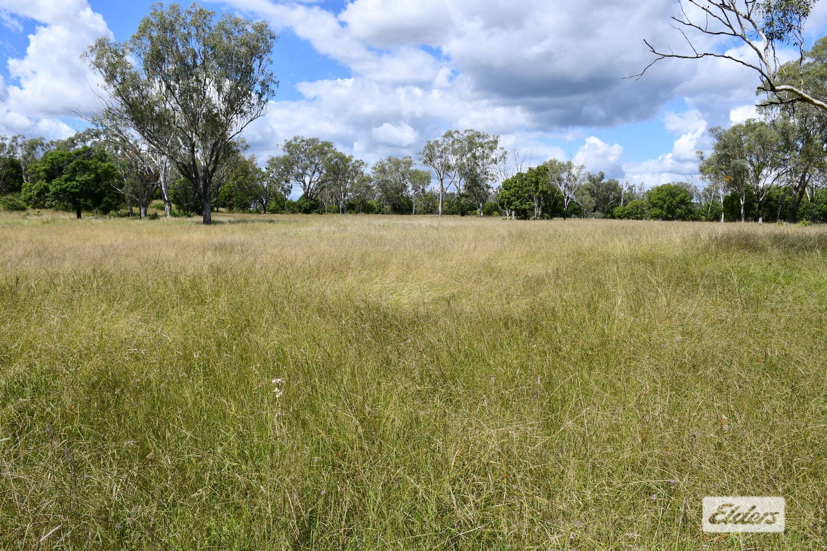 Lot 103 Sternbergs Road, Mount Darry QLD 4352, Image 2
