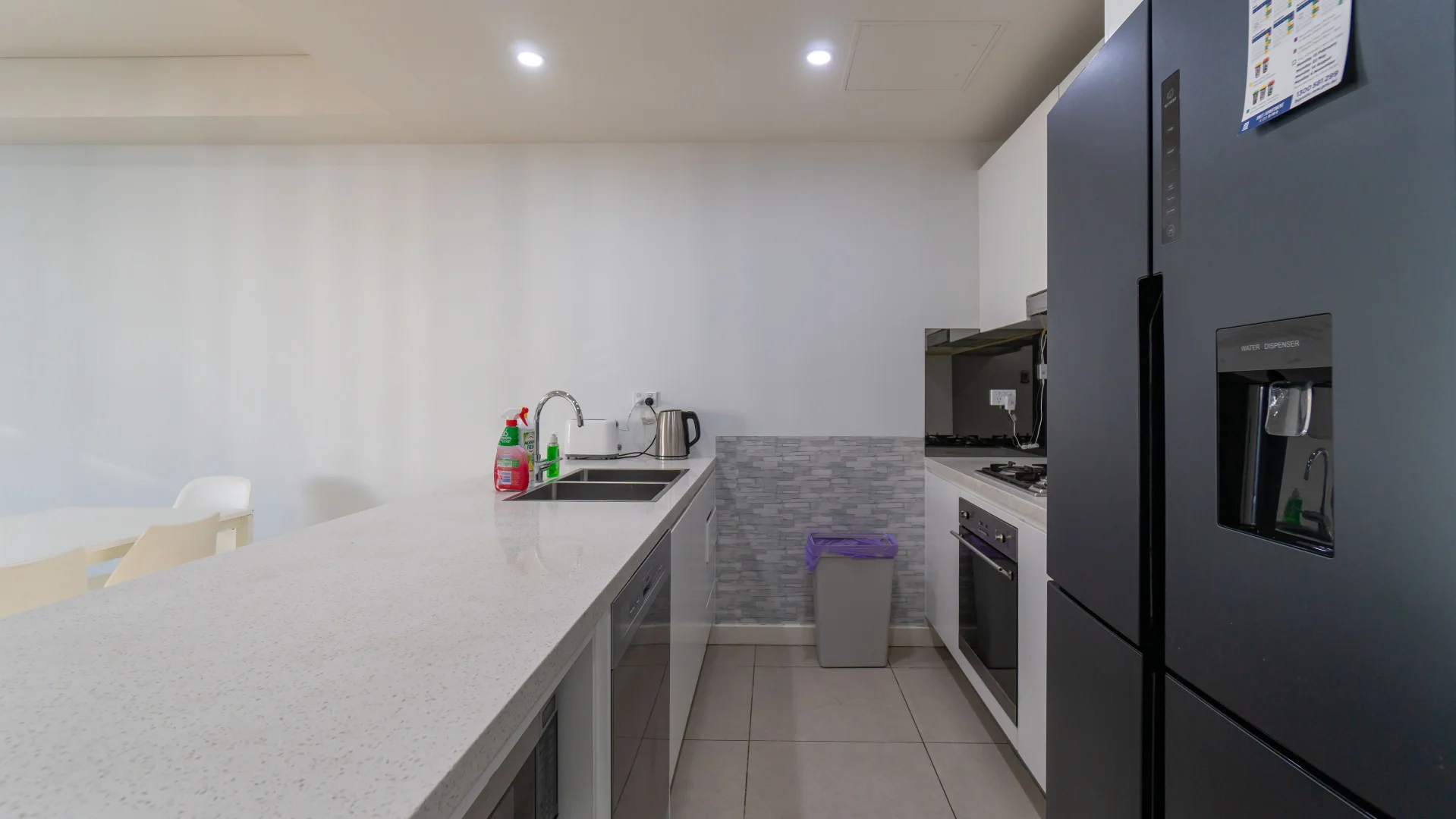 Additional image 6 of 1011/260 Coward Street, Mascot NSW 2020