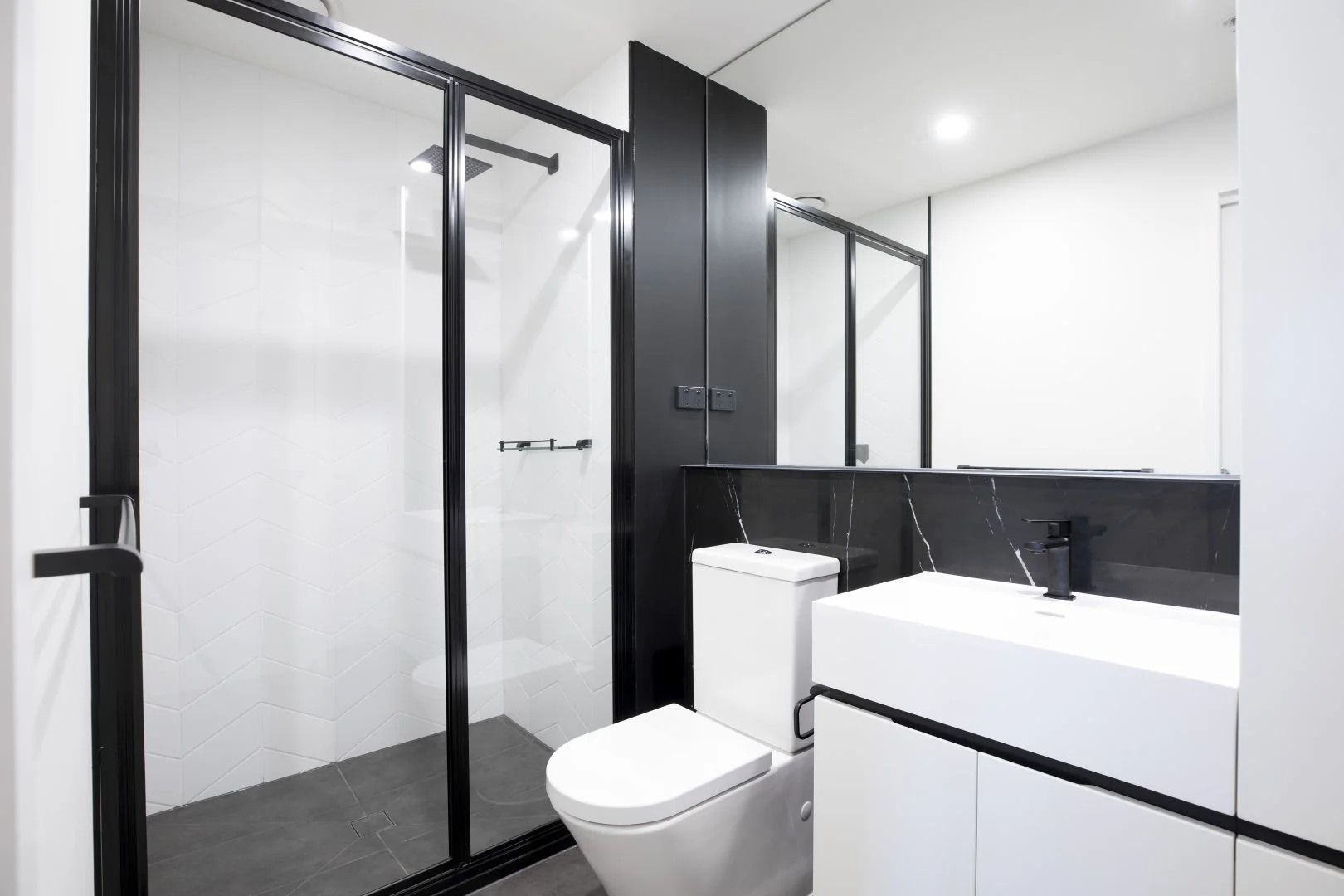 Additional image 6 of 309/203 Burnley Street, Richmond VIC 3121