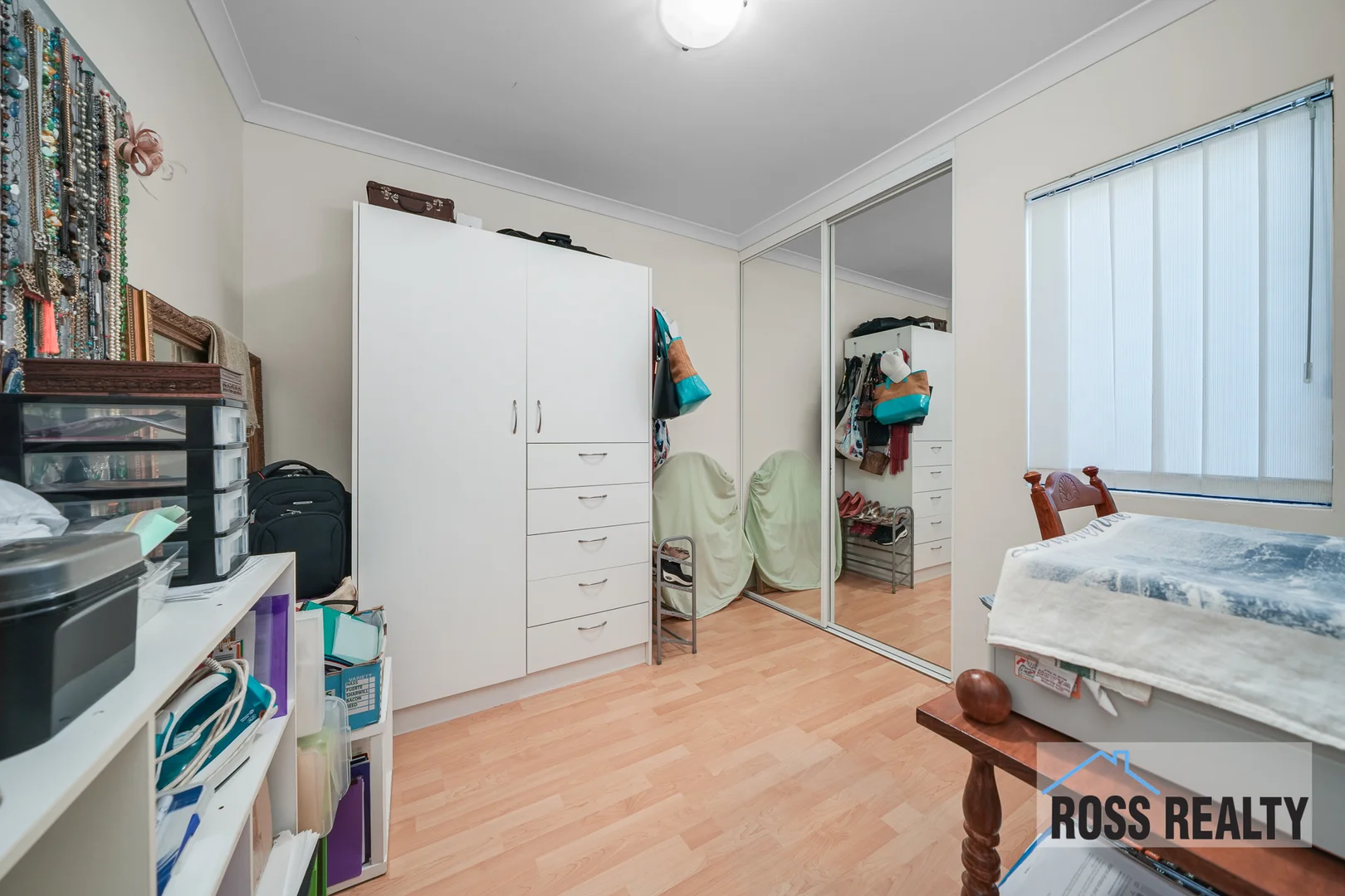 Additional image 20 of 5B Smith Street, Morley WA 6062