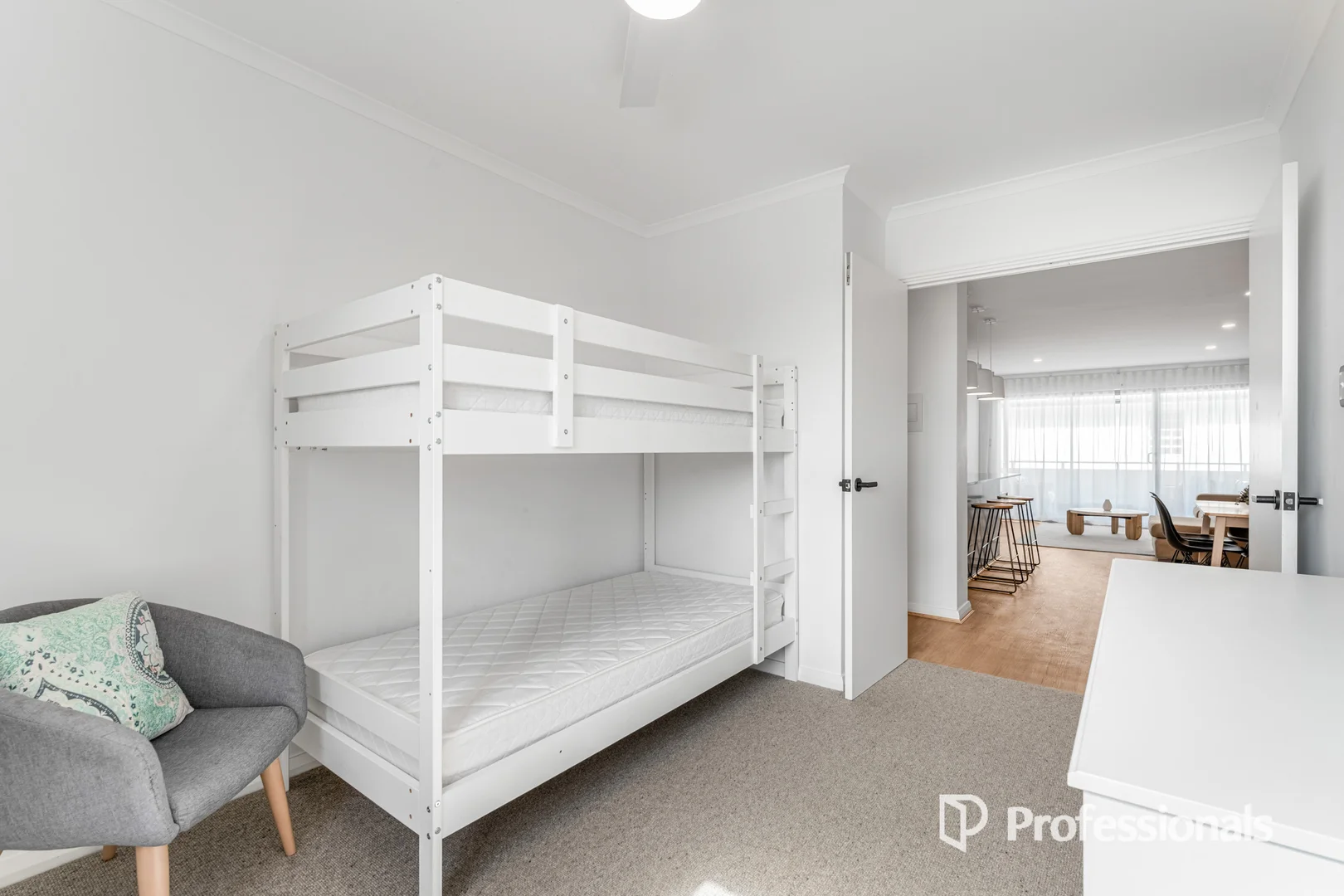 Additional image 17 of 52/49 Sixth Avenue, Maylands WA 6051