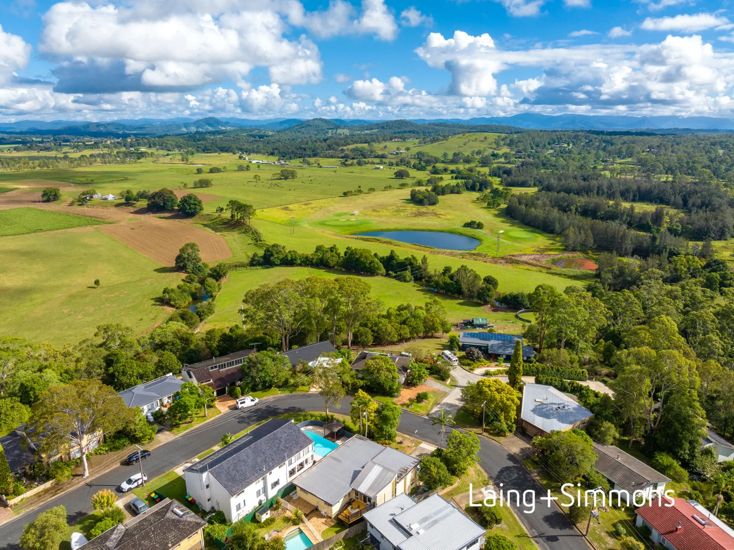 Additional image 29 of 39 Ritchie Crescent, Taree NSW 2430