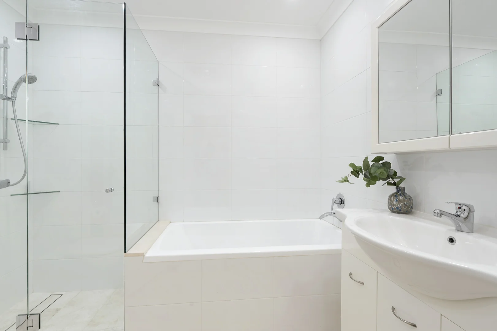 Additional image 8 of 5/50 Wrights Road, Drummoyne NSW 2047