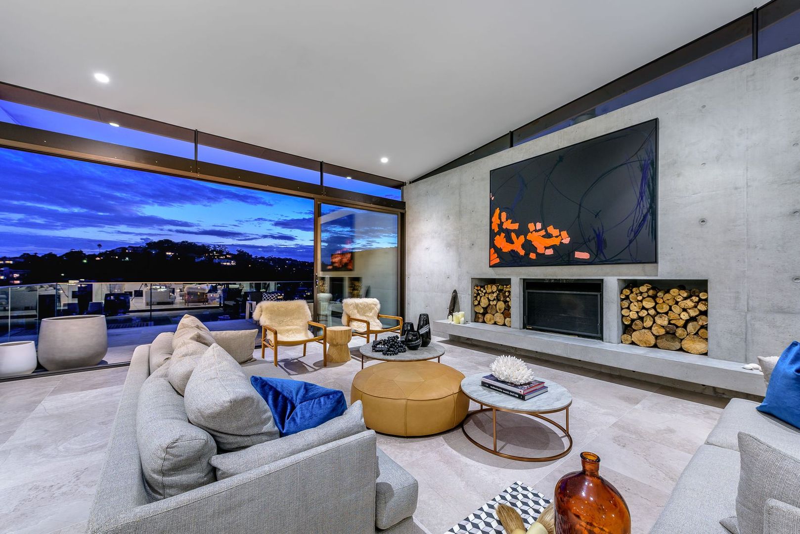 46 Linden Way, Castlecrag NSW 2068 House For Sale Domain