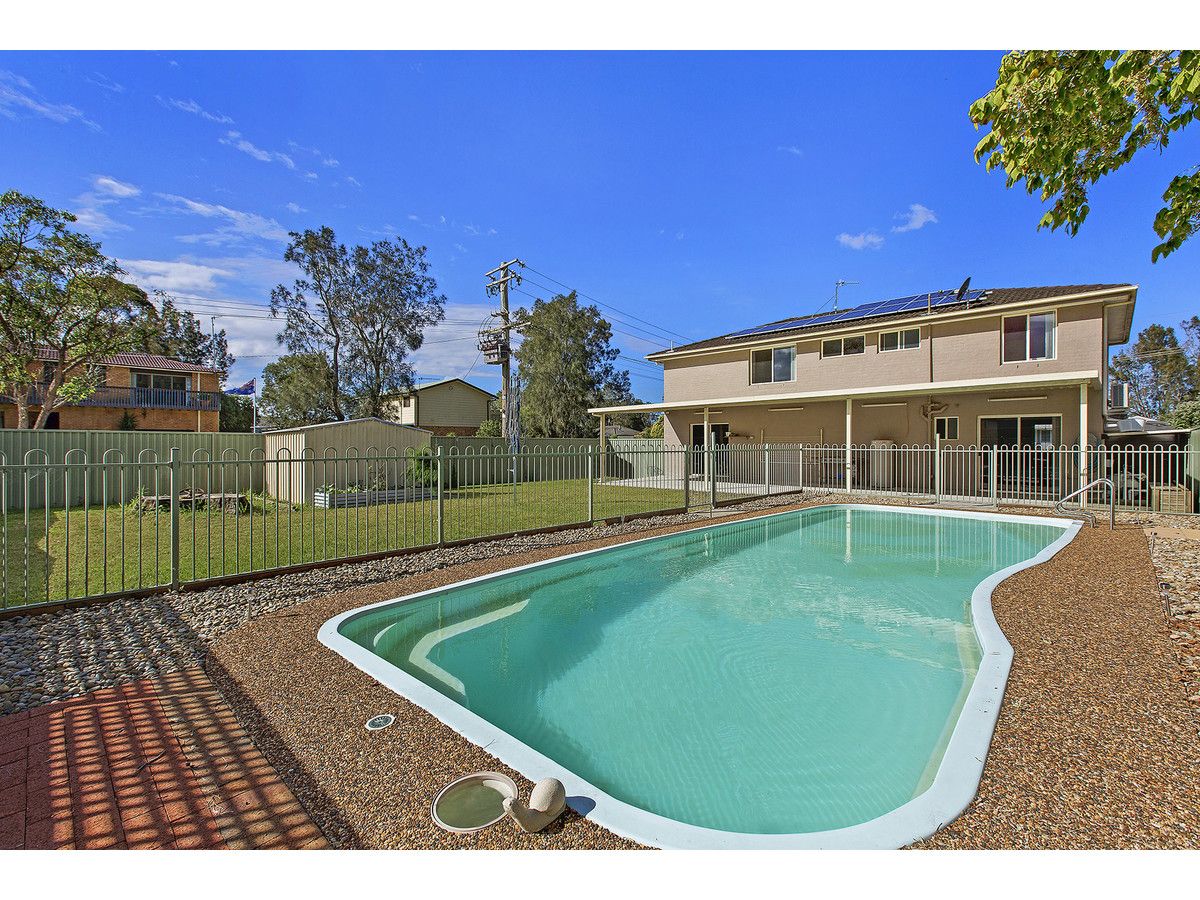 316 Lakedge Avenue, Berkeley Vale NSW 2261, Image 2