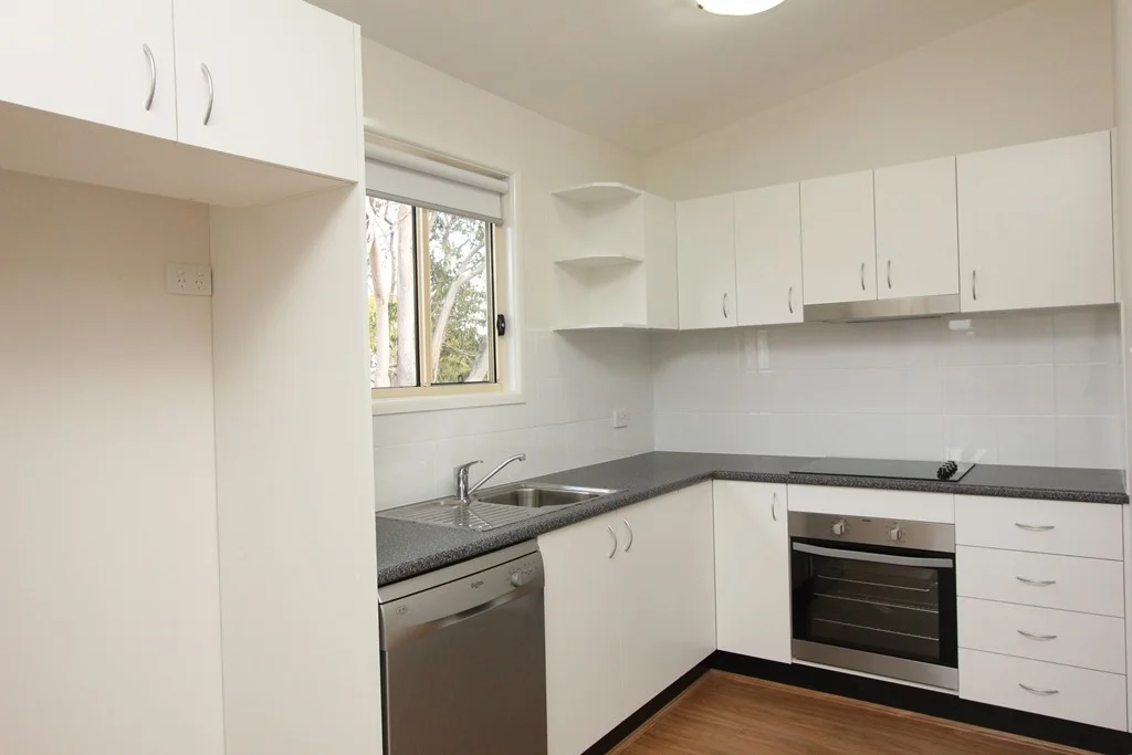 Additional image 2 of 2/27 Rockleigh Street, Thornton NSW 2322