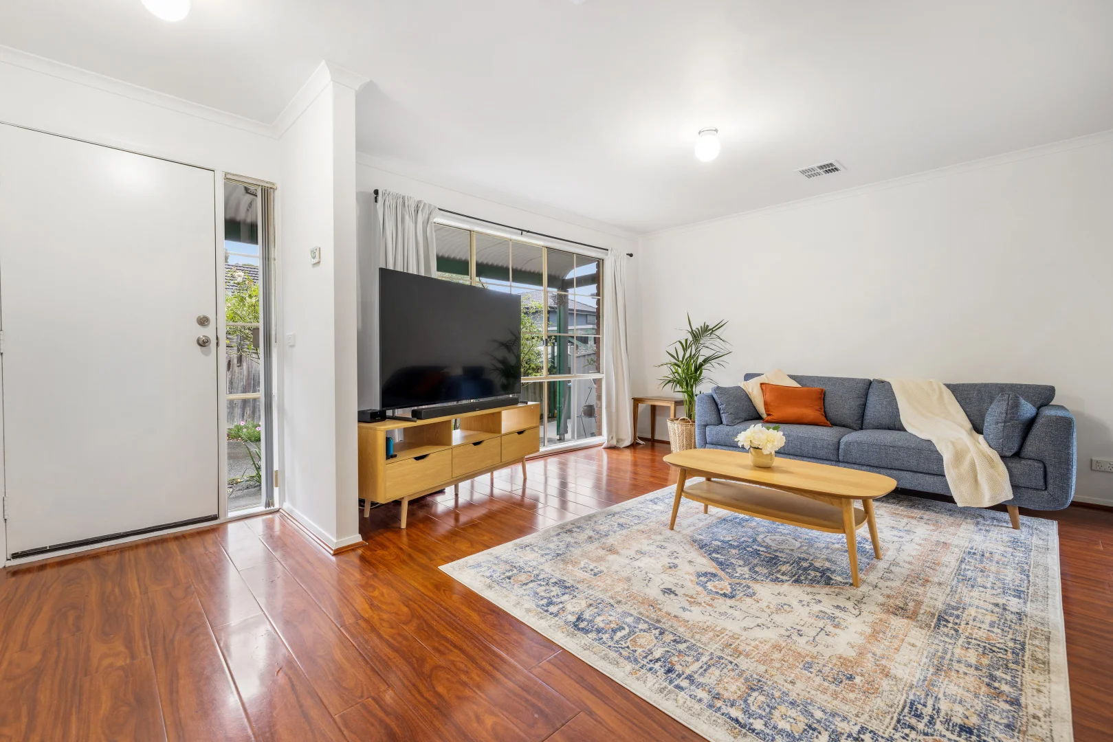 Additional image 4 of 31A Belmont Road West, Croydon South VIC 3136