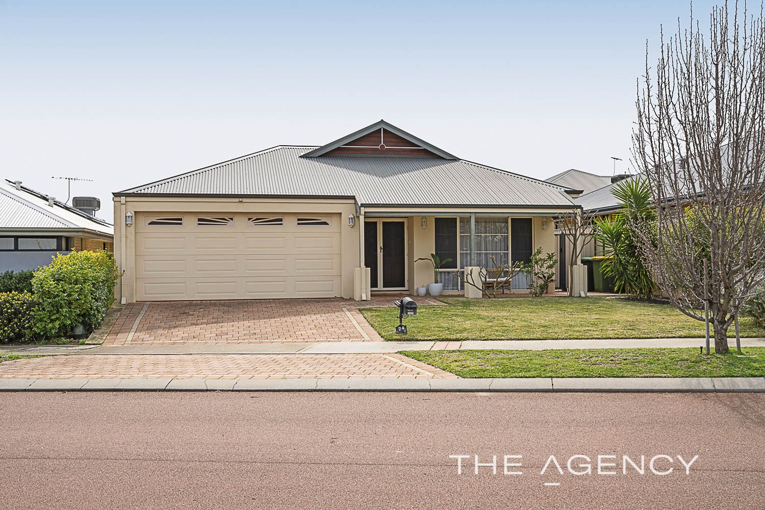 24 Durango Turn, Aubin Grove WA 6164, Image 0