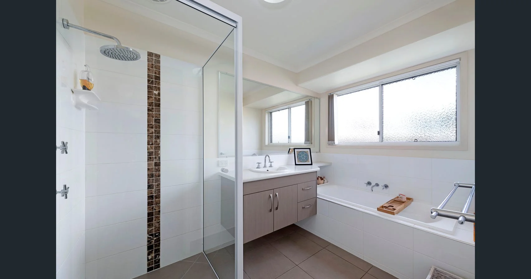 Additional image 12 of 32 Starfish Crescent, Bargara QLD 4670