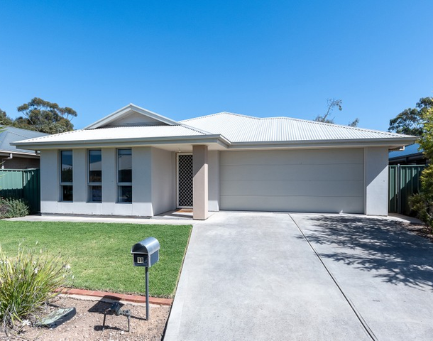 19 Pfitzner Close, Murray Bridge SA 5253