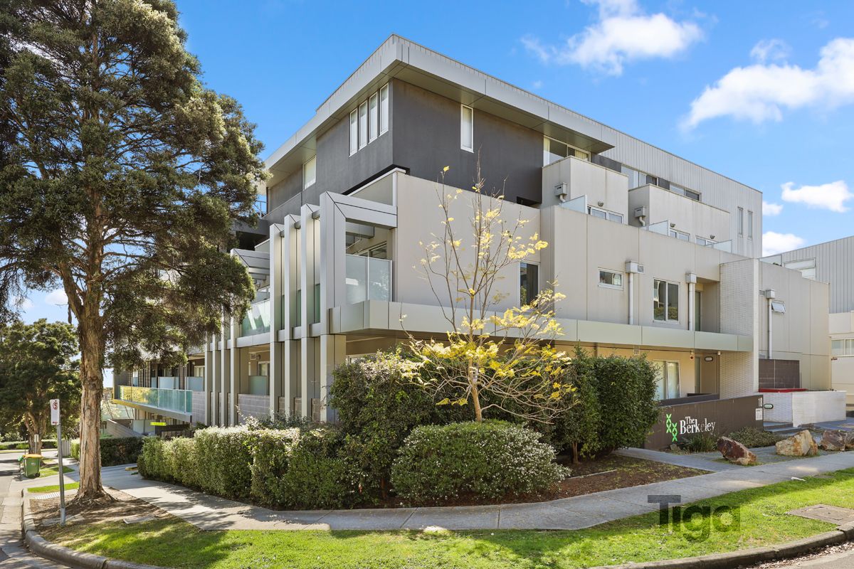 210/18 Berkeley Street, Doncaster VIC 3108, Image 0