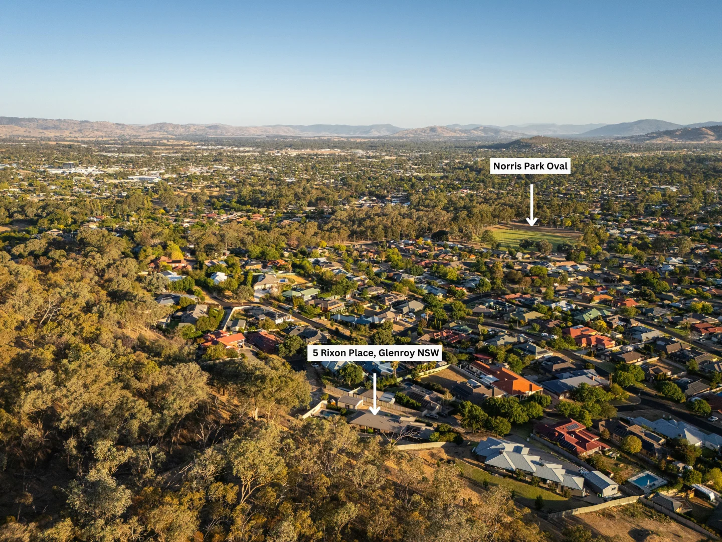 Additional image 27 of 5 Rixon Place, Glenroy NSW 2640