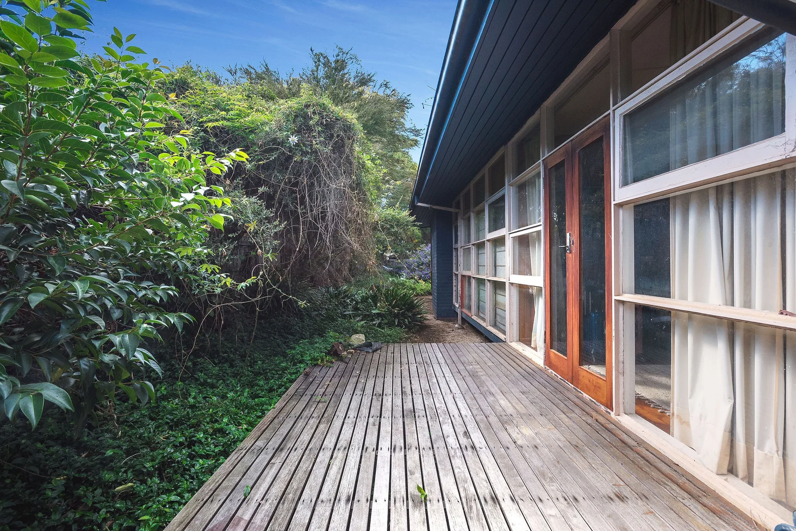 Additional image 7 of 73 Dalgetty Road, Beaumaris VIC 3193