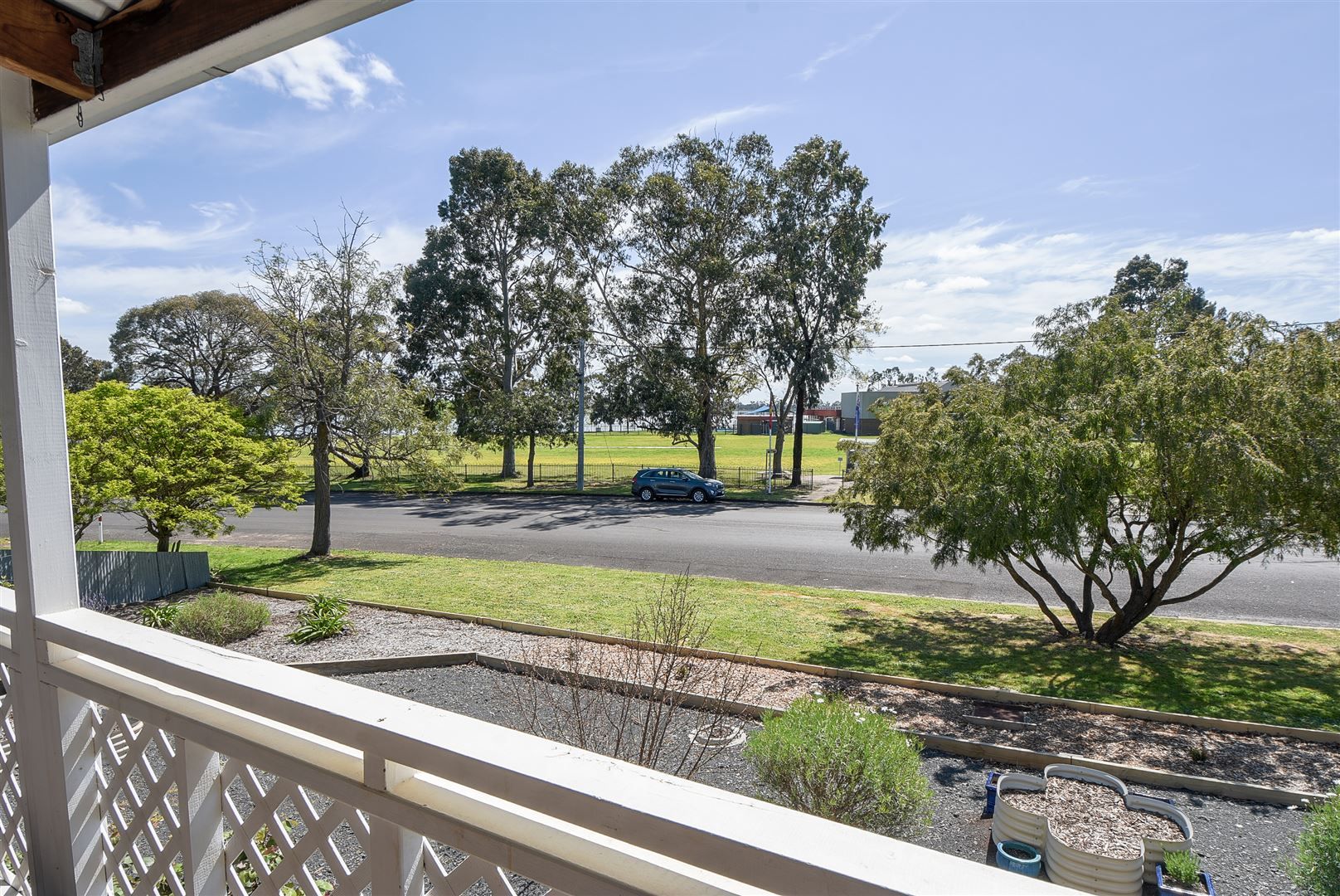 45 Lake Street, Edenhope VIC 3318, Image 1