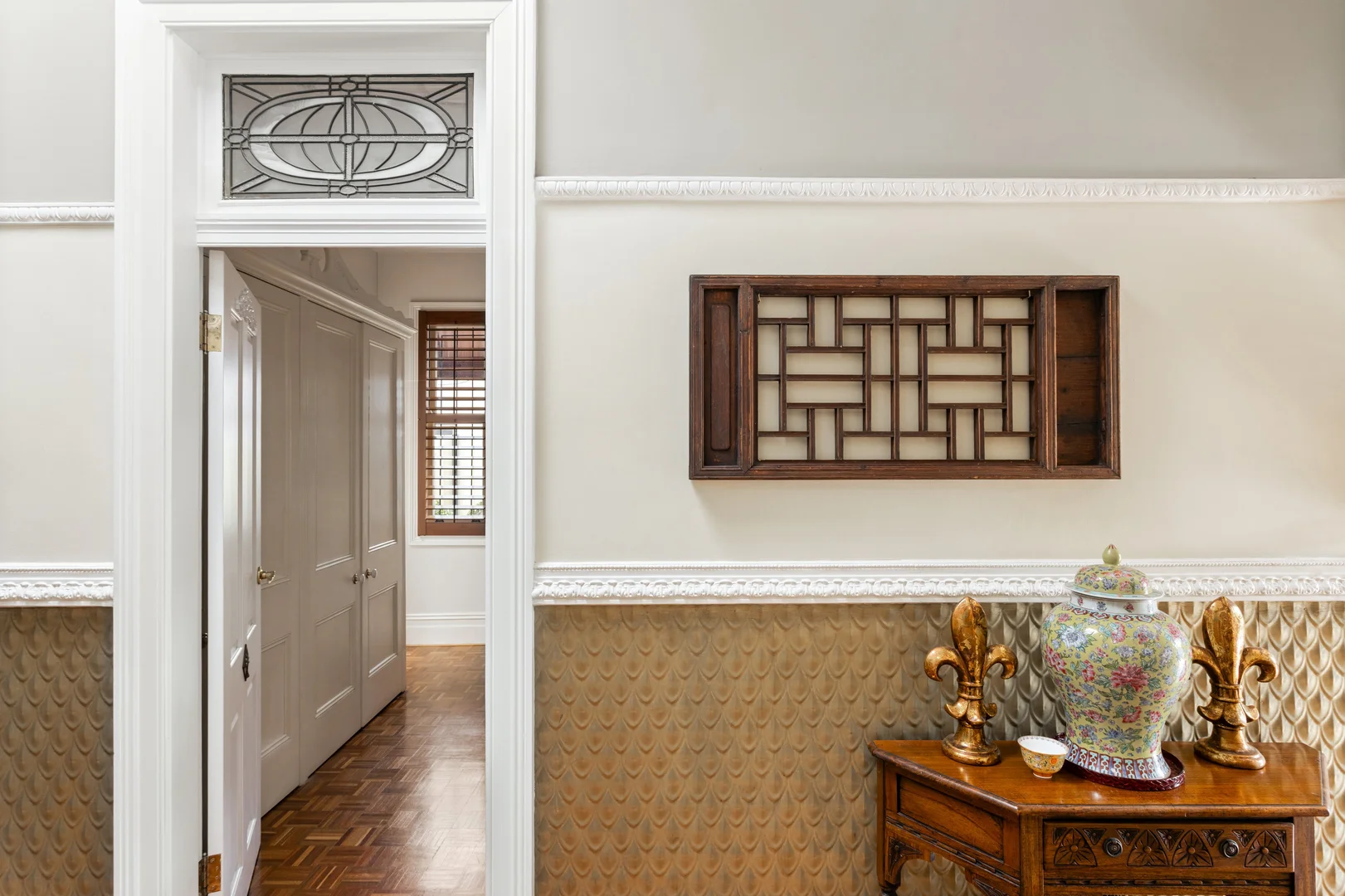 Additional image 18 of 16 South Street, Marrickville NSW 2204