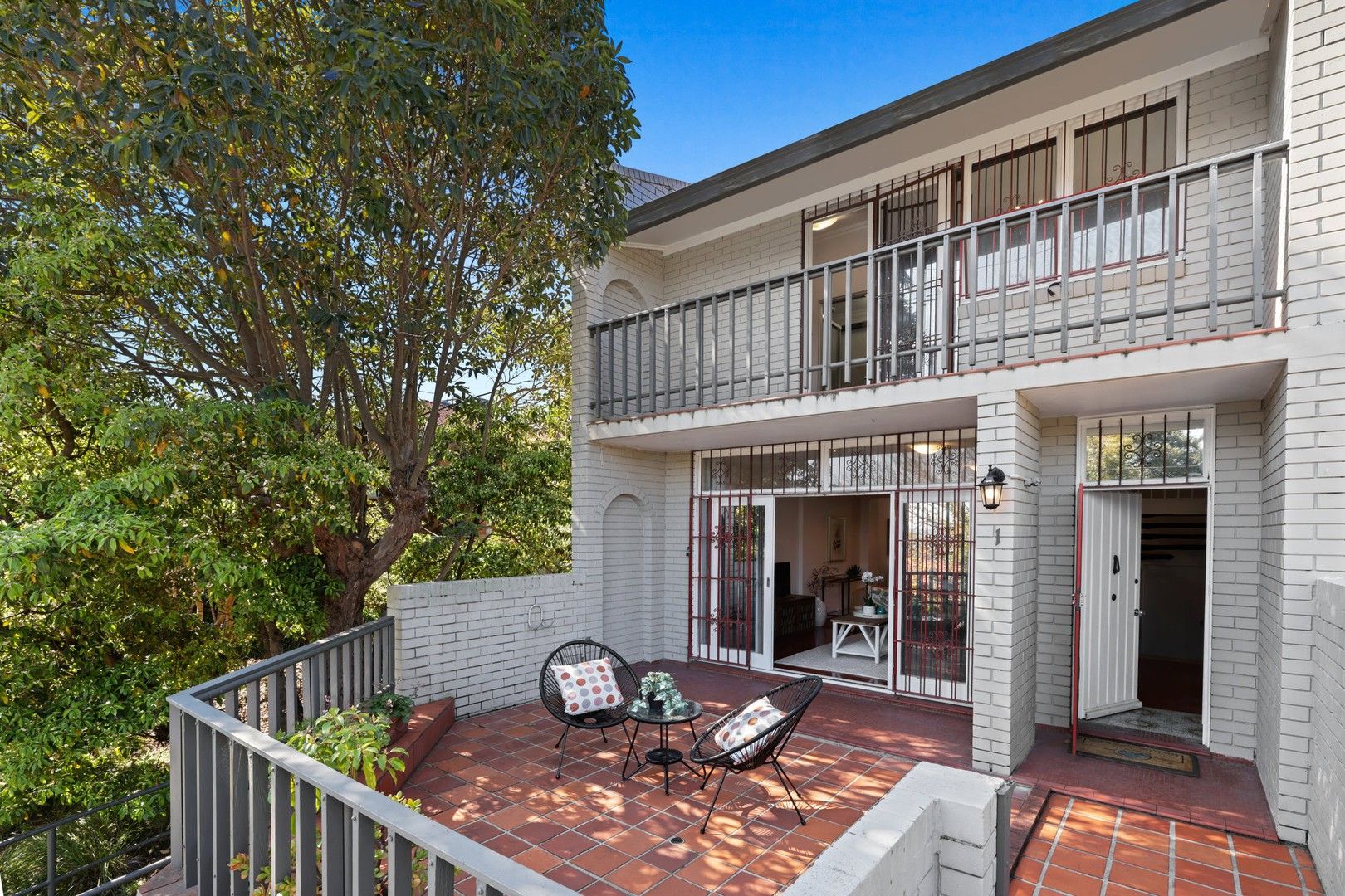 1/7-9 Goodchap Road, Chatswood NSW 2067, Image 0