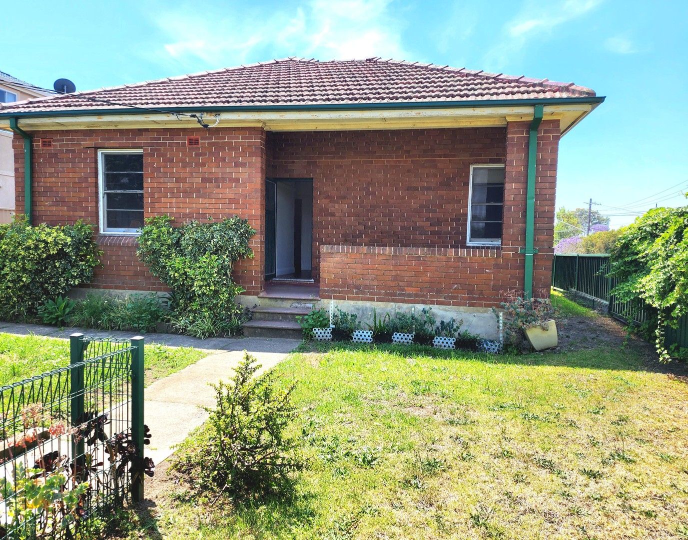 76 High Street, Carlton NSW 2218, Image 1