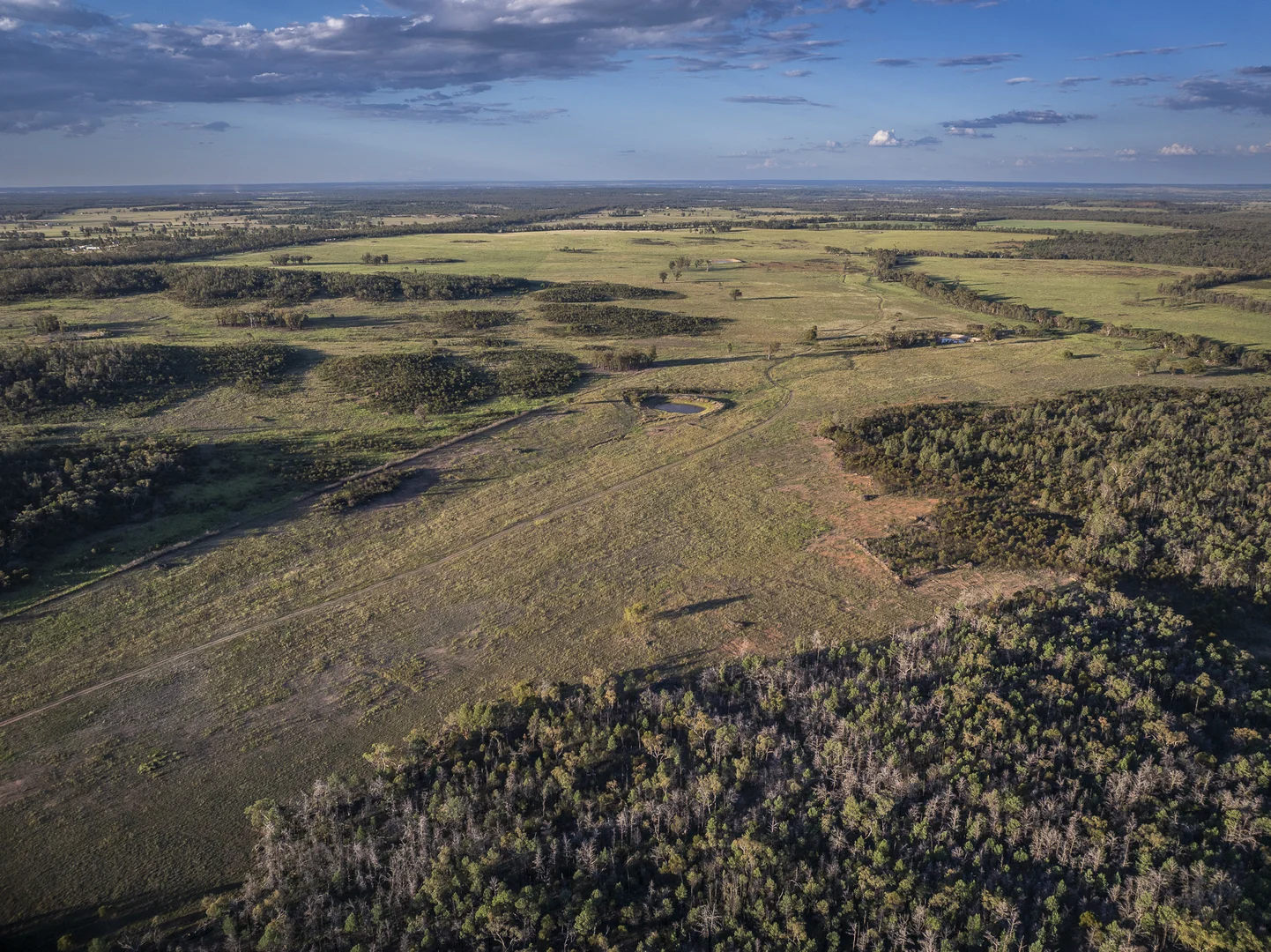 Additional image 14 of 159L Peak Hill Road, Dubbo NSW 2830