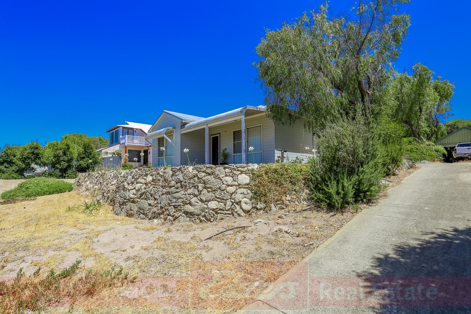 56 Hardey Terrace, Peppermint Grove Beach WA 6271, Image 0