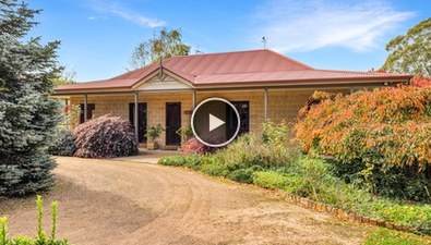 Picture of 34 Cases Lane, MOUNT LAMBIE NSW 2790