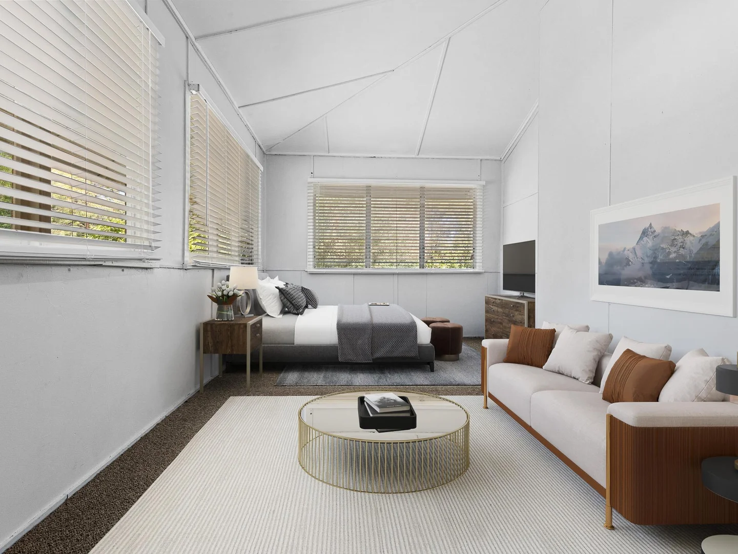 Additional image 6 of 12 Hardey Road, Glen Forrest WA 6071