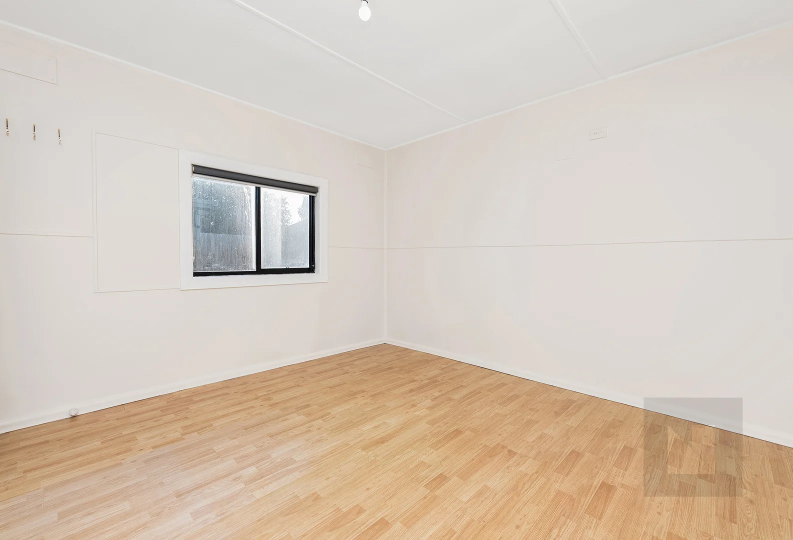 Additional image 11 of 12 Kidman Street, Yarraville VIC 3013