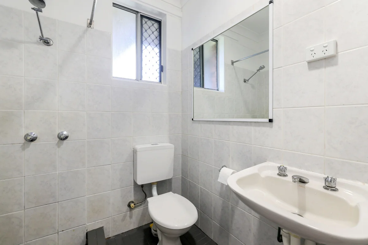 Additional image 14 of 7 Lockwood Court, Moulden NT 0830