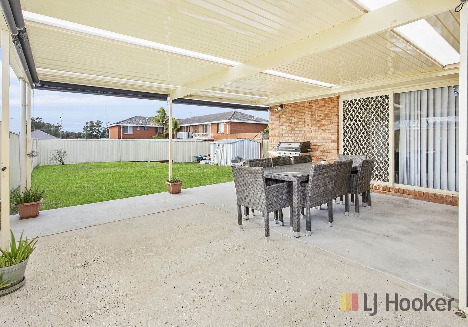 45 Antrim Avenue, Warilla NSW 2528, Image 1