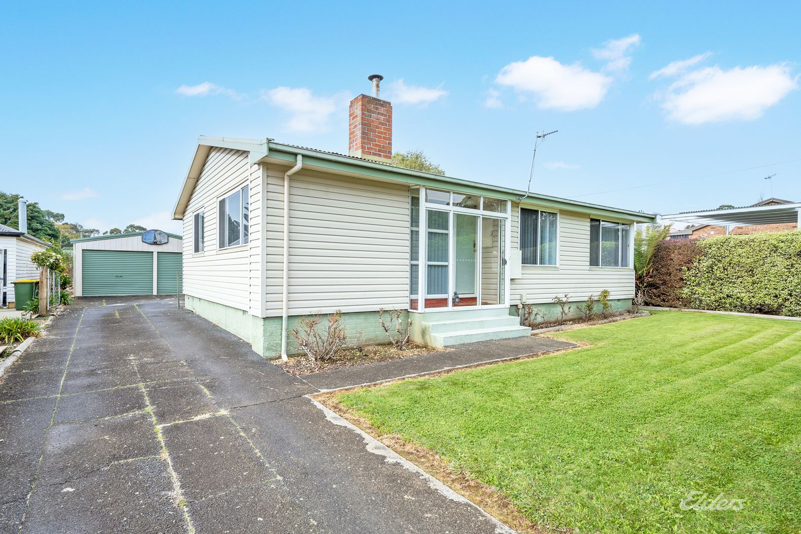 18 Lewis Street, Somerset TAS 7322