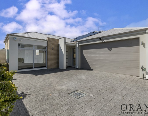 133A Roberts Street, Joondanna WA 6060