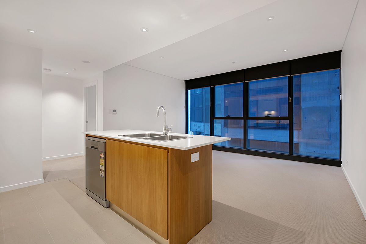 908/222 Margaret Street, Brisbane City QLD 4000, Image 2