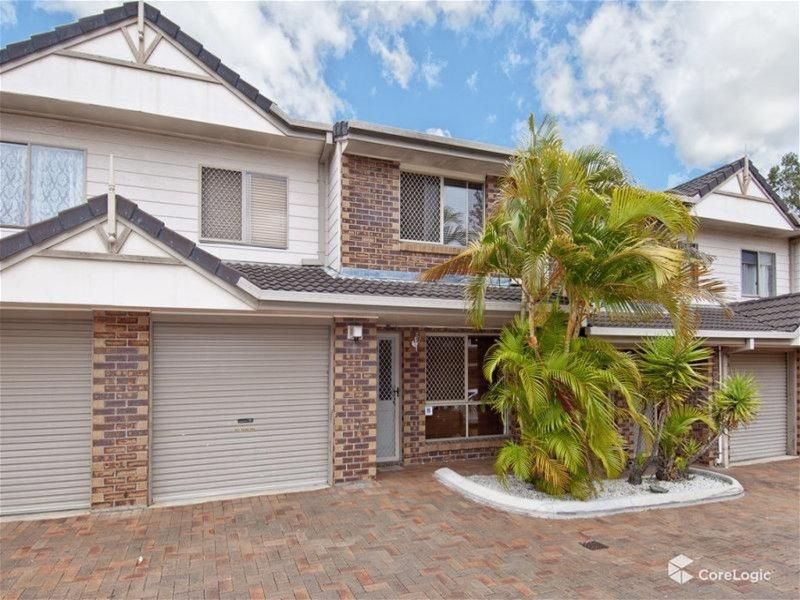 Waterford West QLD 4133 3 beds townhouse for Sale, Offers Over 375000