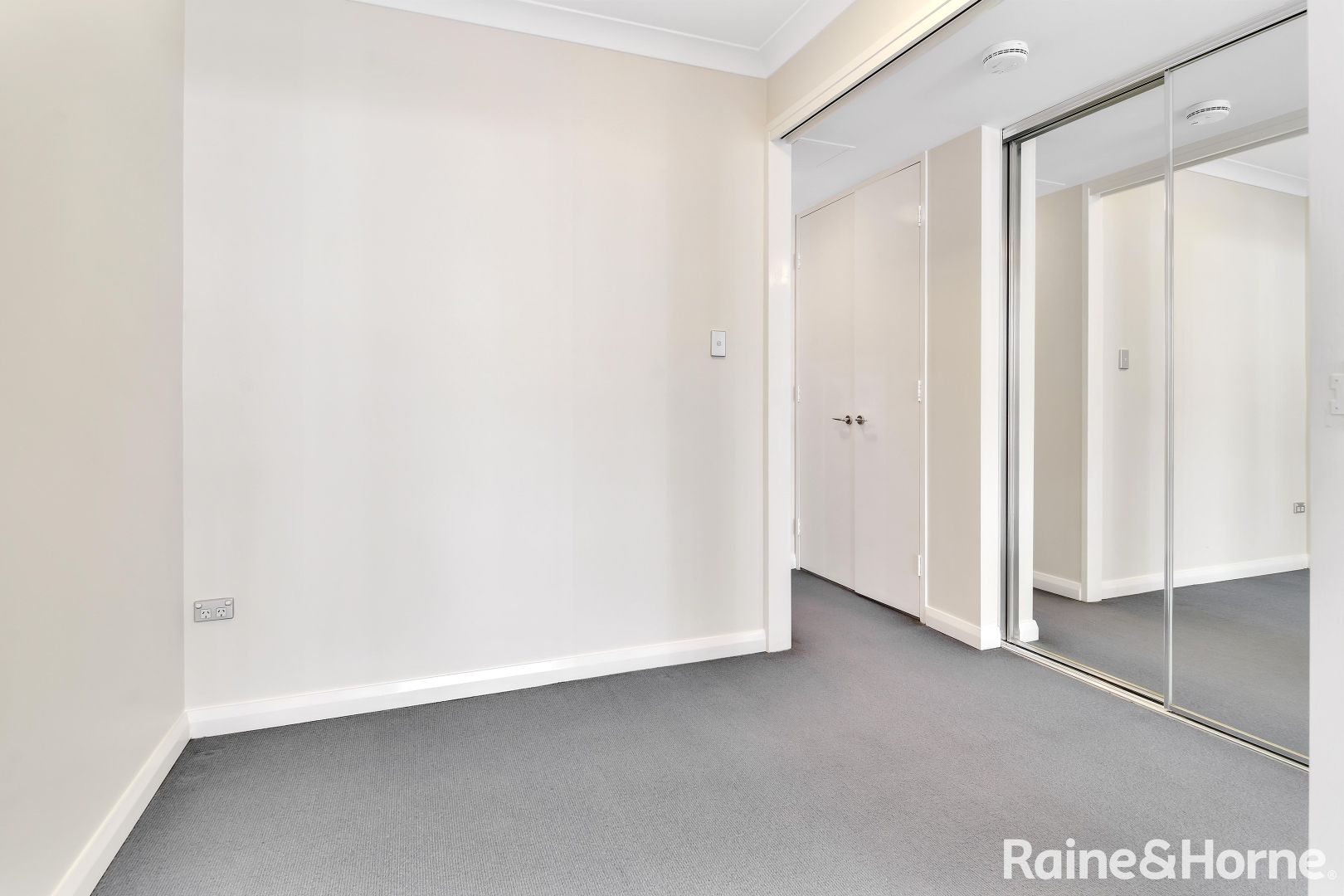 213/38-46 Albany Street, St Leonards NSW 2065, Image 1