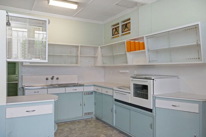 75 Ferguson Road Camp Hill 4152 - Image 5