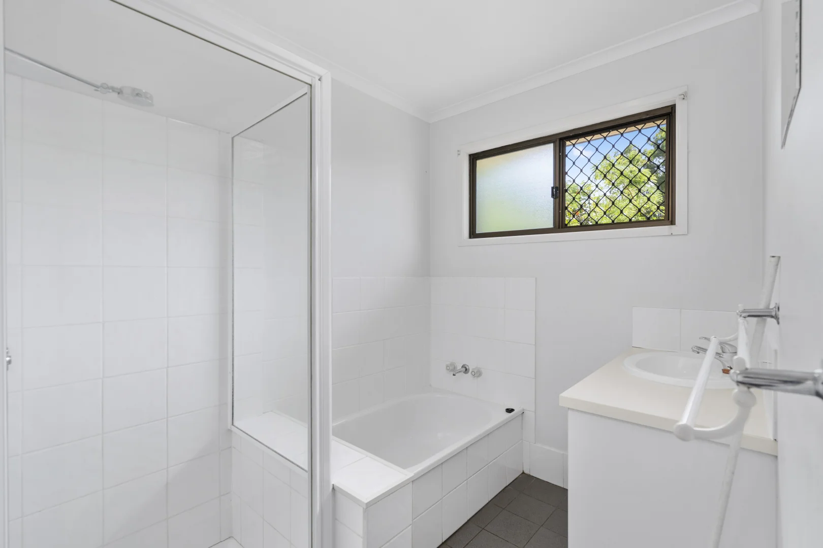 Additional image 6 of 13 Antares Ave, Kingston QLD 4114