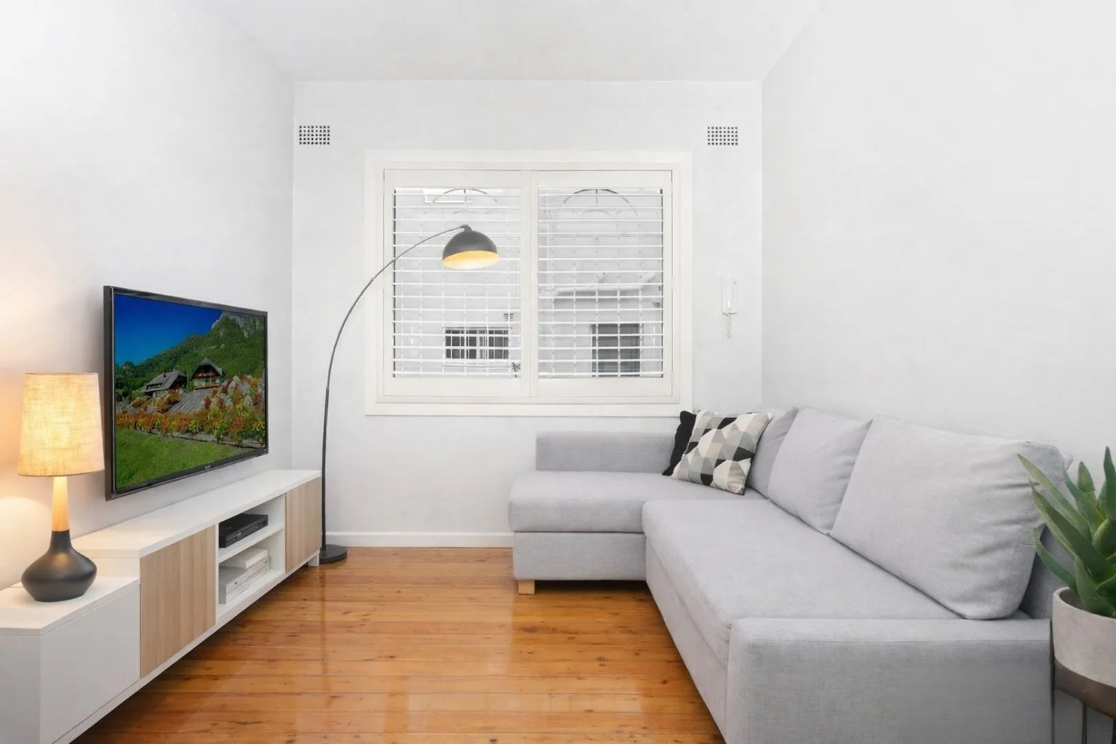 Primary image of 2/117 Bunnerong Road, Kingsford NSW 2032