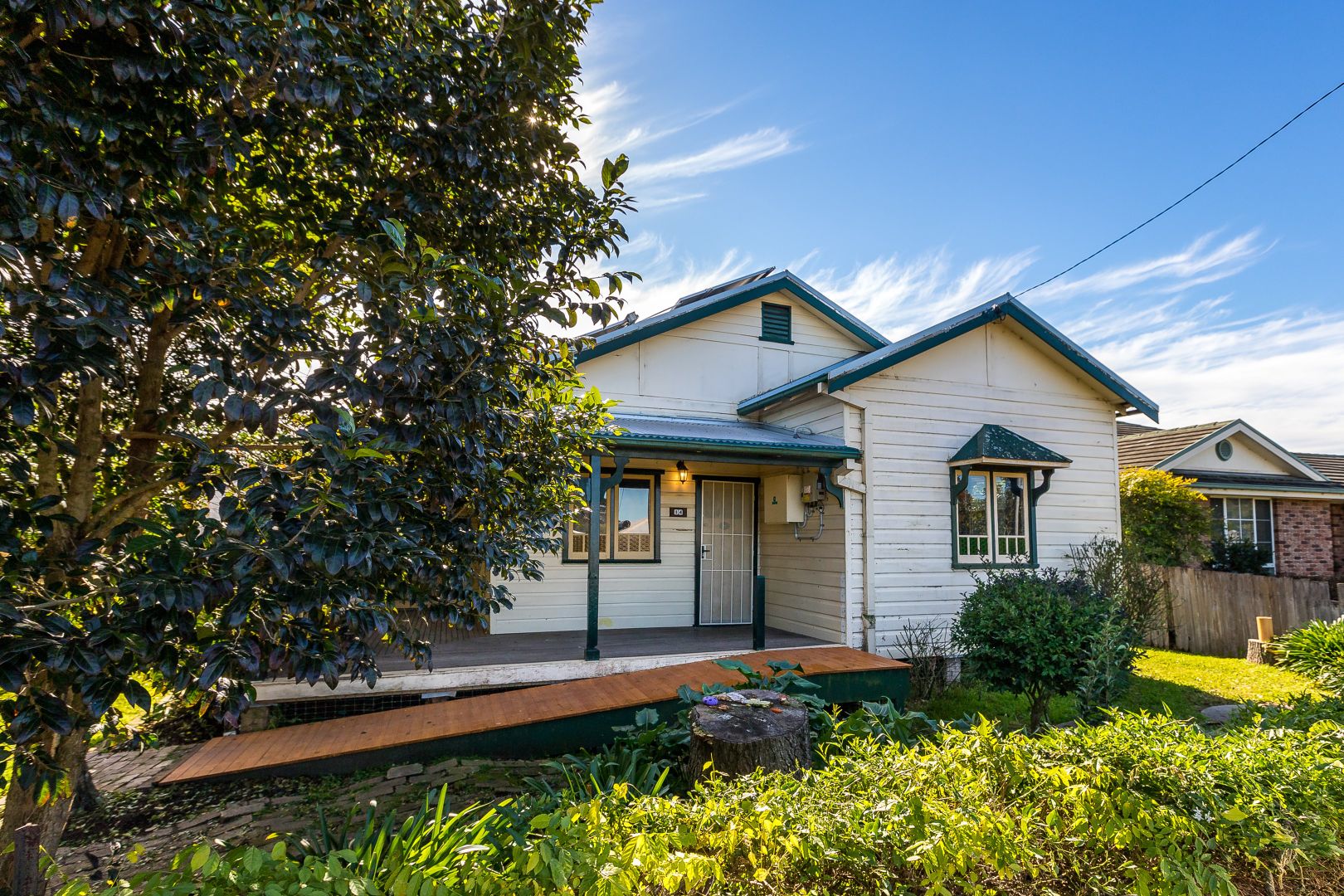 14 Sloane Street, Paterson NSW 2421, Image 1