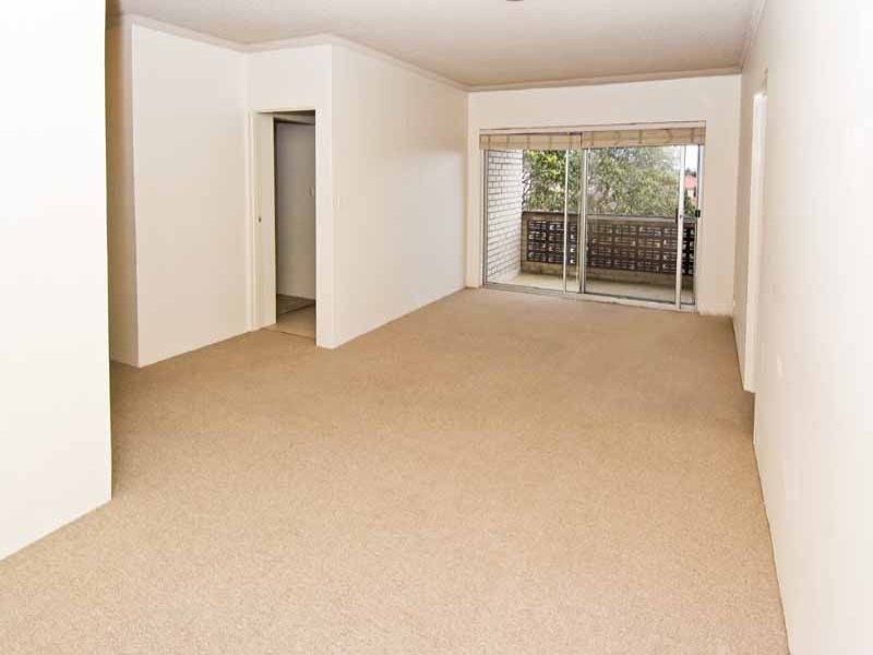 4/567 Old South Head Road, Rose Bay NSW 2029, Image 2