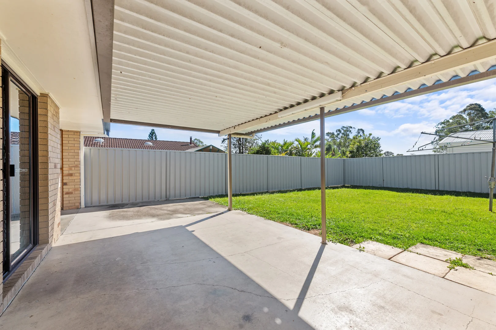 Additional image 11 of 34 Willow Street, Albany Creek QLD 4035