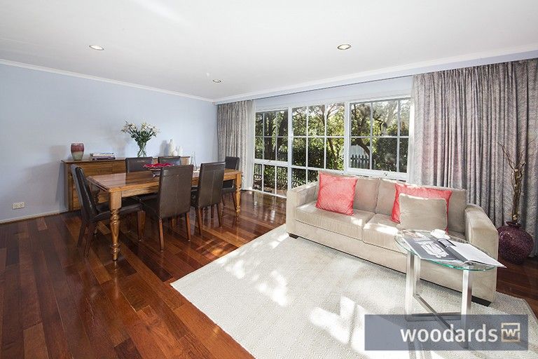 1A Lascelles Street, Carnegie VIC 3163, Image 2