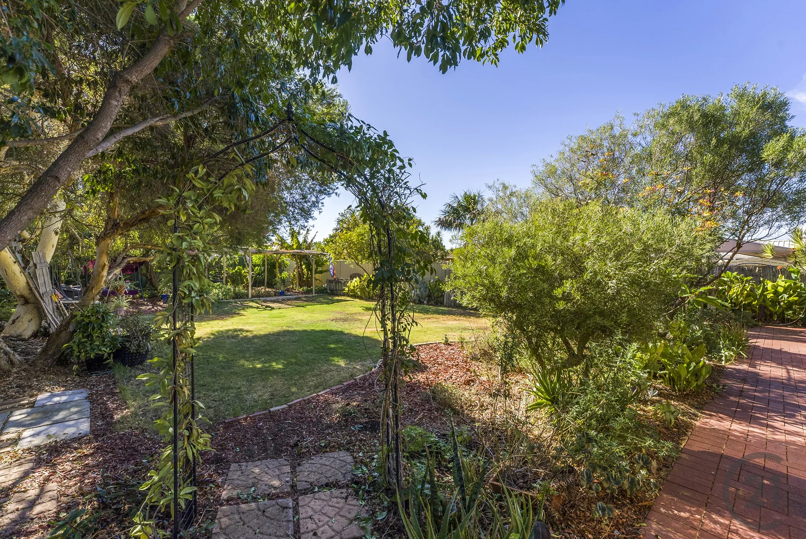 Additional image 23 of 2 Brampton Place, Meadow Springs WA 6210