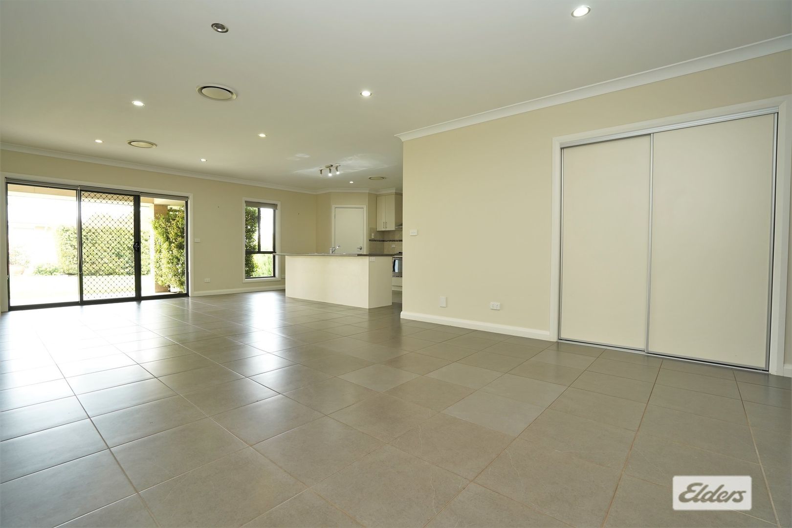 29 Franco Drive, Griffith NSW 2680, Image 2