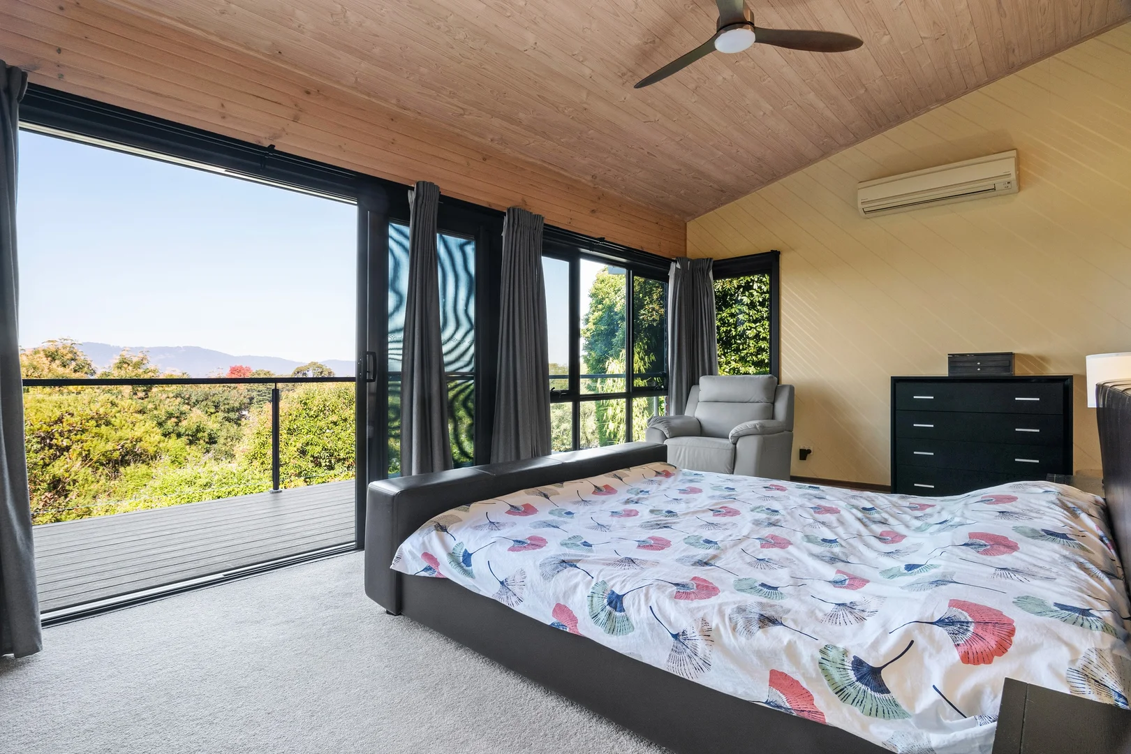 Additional image 7 of 11 Azalea Court, Croydon North VIC 3136