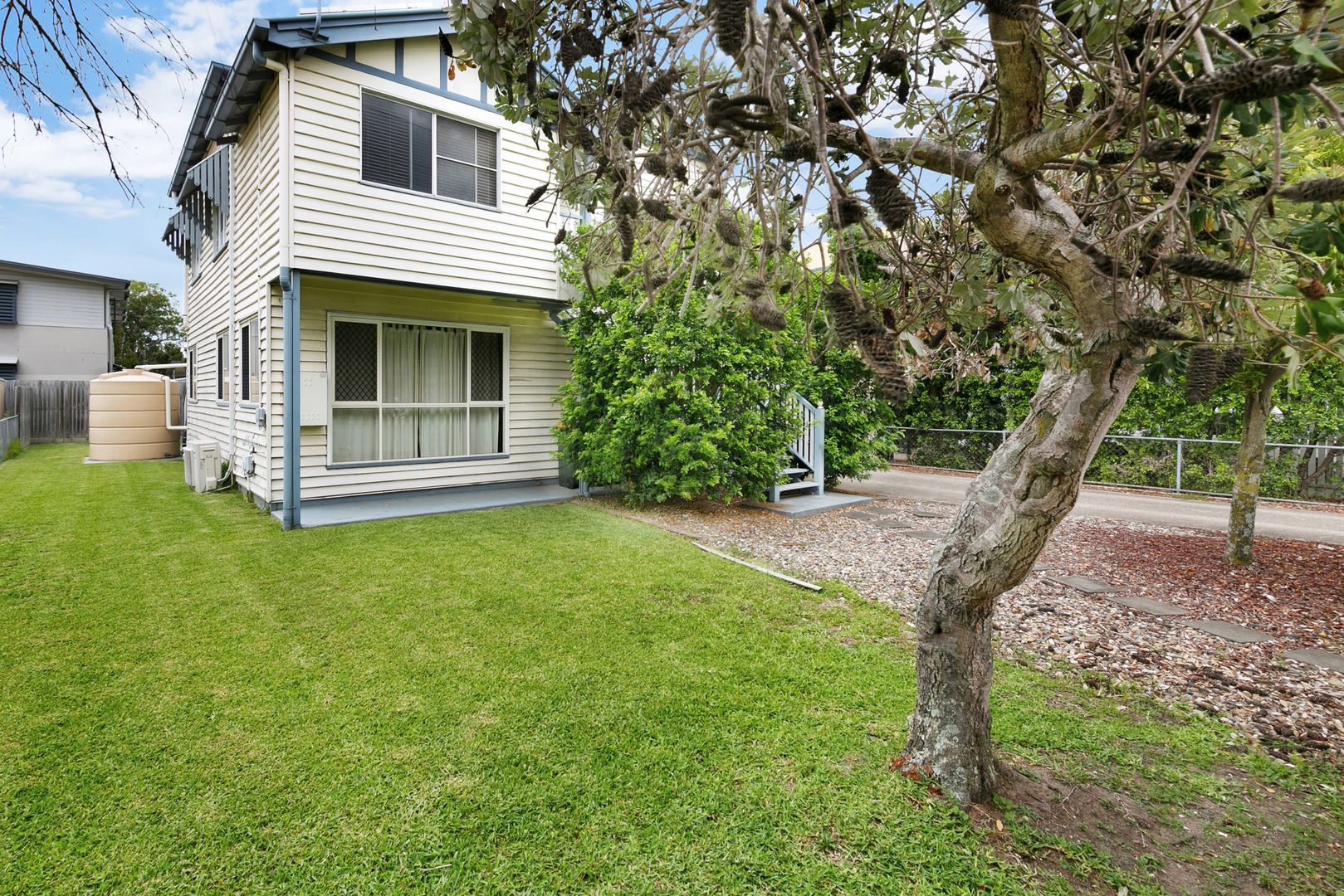 26 EDGAR STREET, Northgate QLD 4013, Image 2