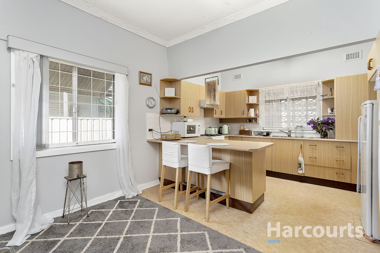 22 Collins Street, Georgetown NSW 2298, Image 2