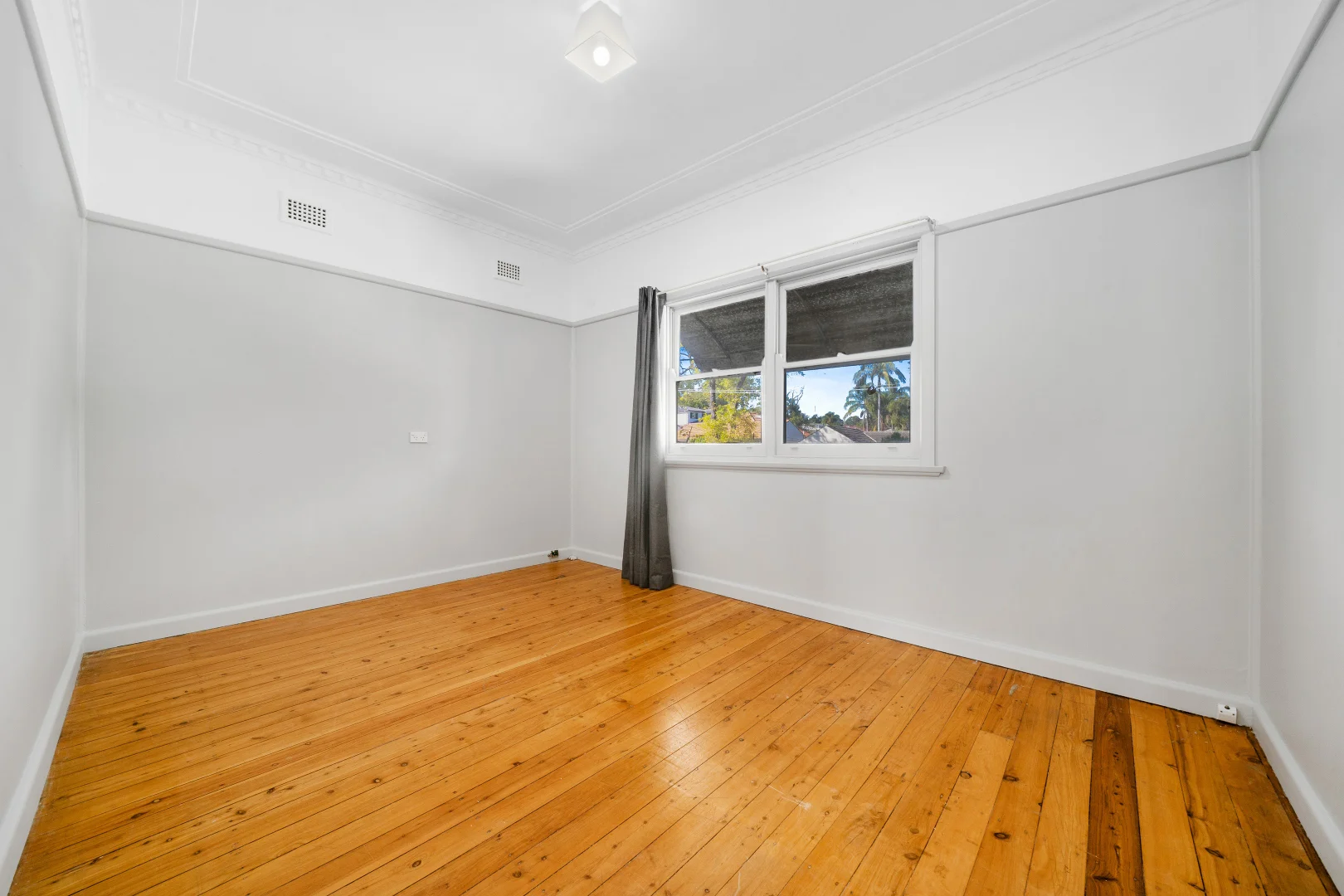 Additional image 5 of 45 Tara Road, Blacktown NSW 2148